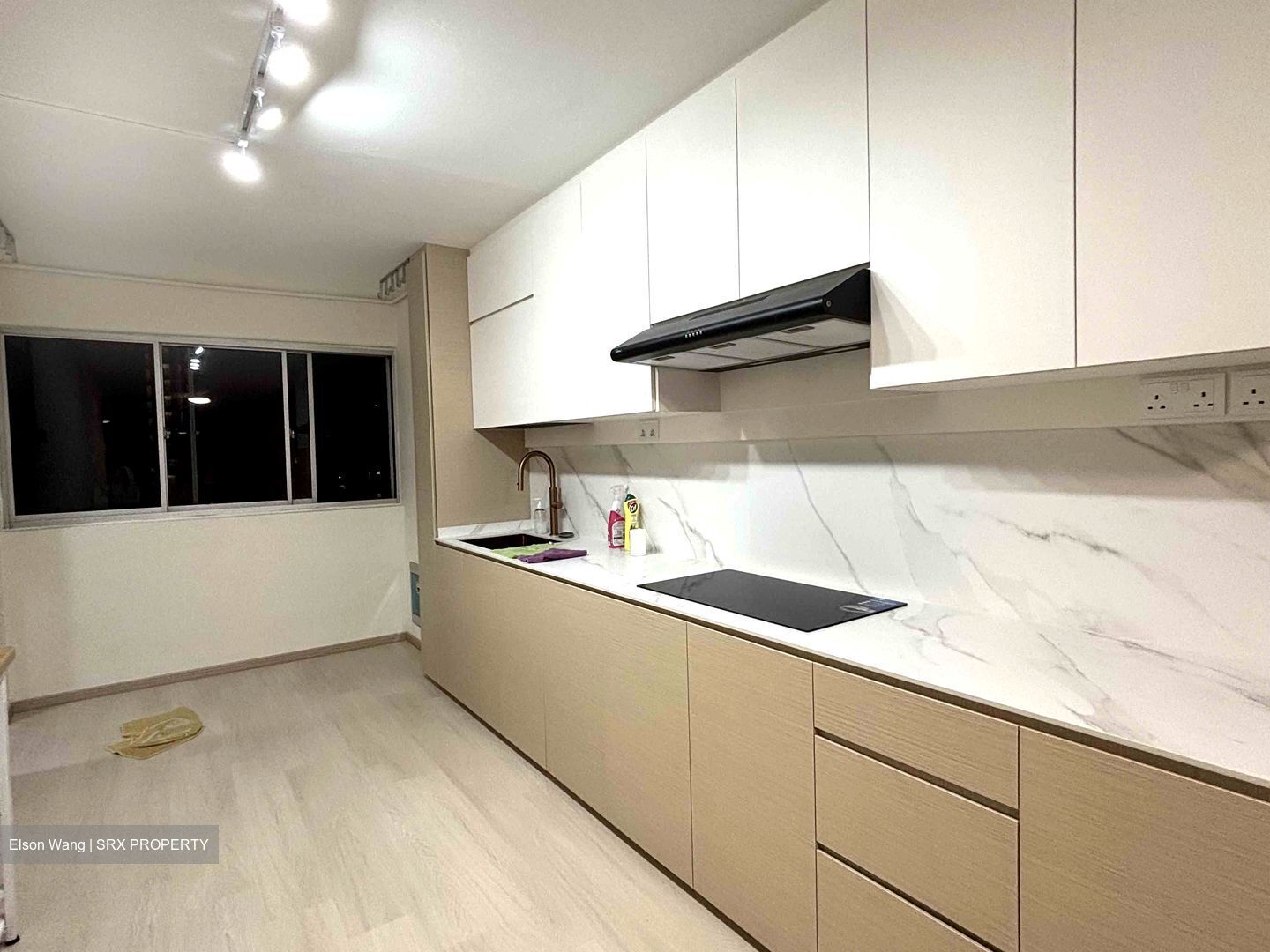 Blk 336 Woodlands Avenue 1 (Woodlands), HDB 4 Rooms #504605331